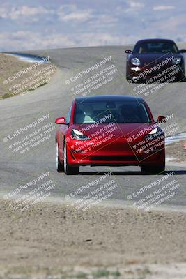 media/Apr-28-2024-Speed SF (Sun) [[c704f5d5b5]]/Blue/Phil Hill/